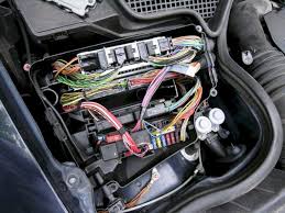 See U2442 in engine